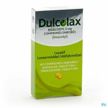 dulcolax-bisacodyl-40-comprimes-enrobes-x-5-mg