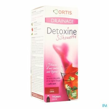 detoxine-silhouette-cerise-250-ml
