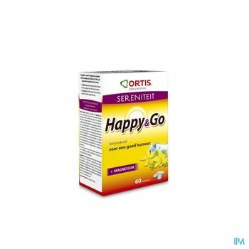 ortis-happy-go-60-comprimes