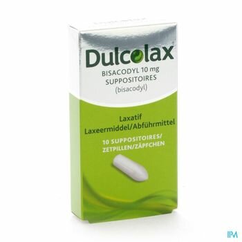 dulcolax-bisadocyl-10-suppositoires-x-10-mg