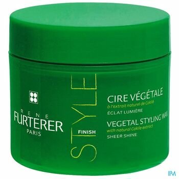 furterer-style-cire-coiffante-eclat-lumiere-50-ml