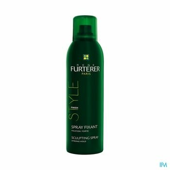 furterer-style-spray-fixant-stylisant-fixation-forte-200-ml