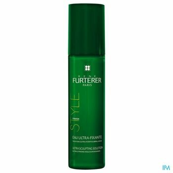 furterer-style-eau-stylisante-fixation-forte-150-ml