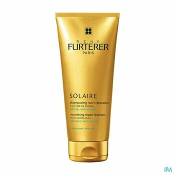 furterer-solaire-shampooing-nutri-reparateur-200-ml