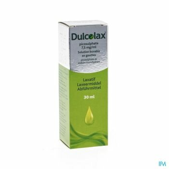 dulcolax-picosulphate-gouttes-30-ml