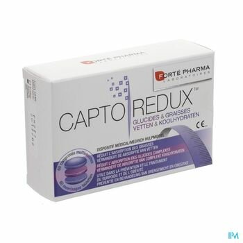 captoredux-60-comprimes