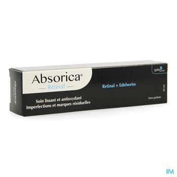 absorica-retinal-creme-tube-30-ml