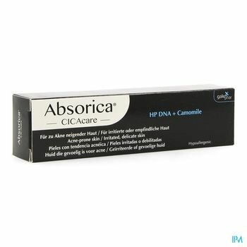absorica-cicacare-creme-tube-15-ml