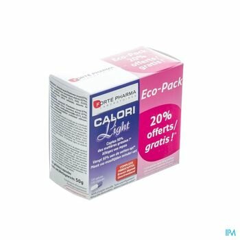 calorilight-120-gelules-eco-pack-20-offert
