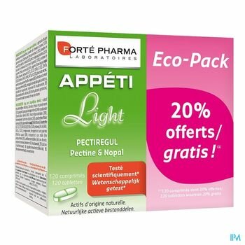 appetilight-120-comprimes-promo-20-gratuit