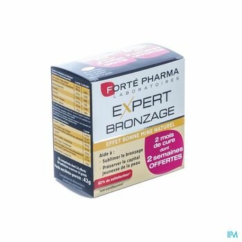 bronzage-expert-duopack-2-x-28-comprimes-offre-2-semaines-offertes