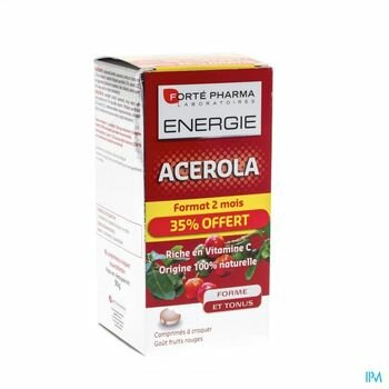 energie-acerola-60-comprimes-a-croquer-offre-35-gratuit