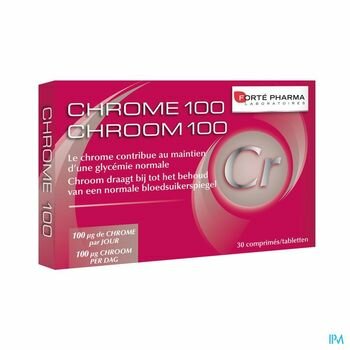 chrome-100-30-comprimes
