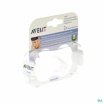 avent-2-protege-mamelons-tendresse
