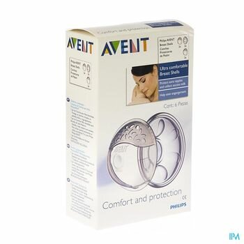 avent-isis-coquilles-dallaitement-confort