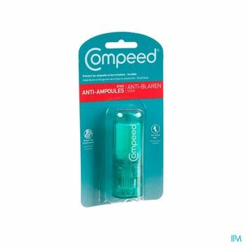 compeed-stick-anti-ampoules-10-ml