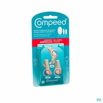 compeed-pansement-ampoules-mixpack-5-pansements-assortis