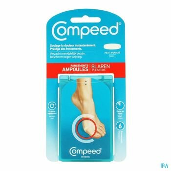 compeed-pansement-ampoules-small-6-pansements