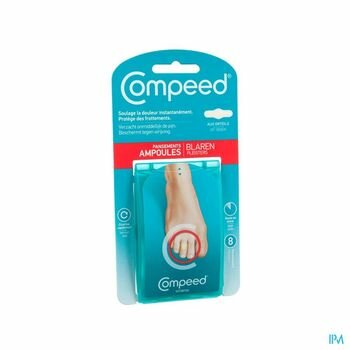 compeed-ampoules-aux-orteils-pansements-extra-petit-8-pansements