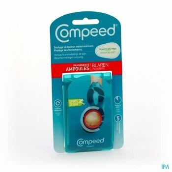 compeed-ampoules-plante-du-pied-patch-5-pansements