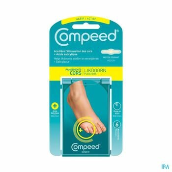 compeed-cors-2-en-1-avec-acide-salicylique-6-pansements