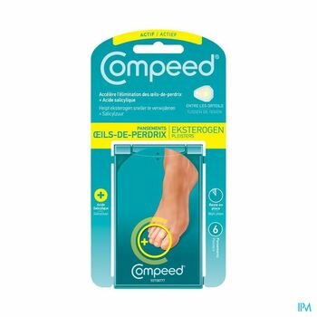 compeed-oeil-de-perdrix-2-en-1-avec-acide-salicylique-6-pansements