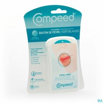 compeed-patch-invisible-bouton-de-fievre-15-patchs