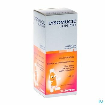 lysomucil-junior-2-sirop-100ml