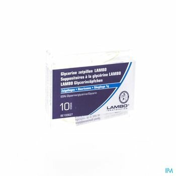 glycerine-lambo-10-suppositoires-bebes