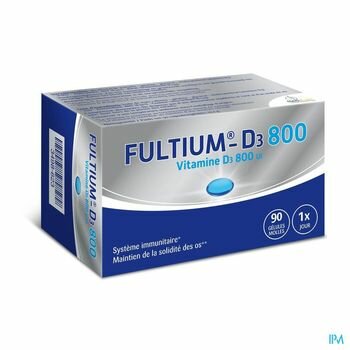 fultium-d3-800-90-capsules-molles