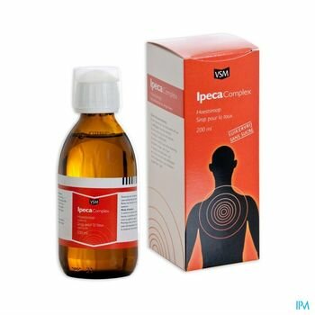 ipeca-complex-sirop-sans-sucre-vsm-200-ml