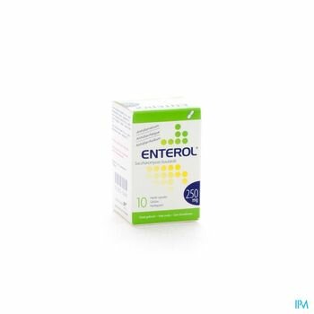 enterol-250-mg-10-gelules-x-250-mg