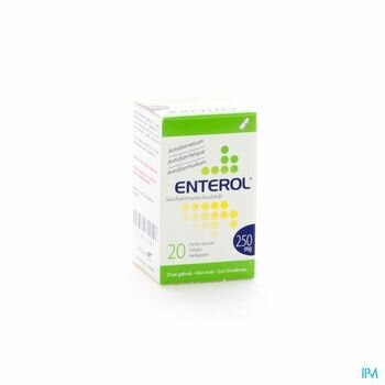 enterol-250-mg-20-gelules-x-250-mg