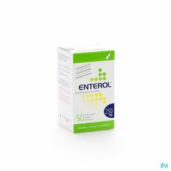 enterol-250-mg-50-gelules-x-250-mg
