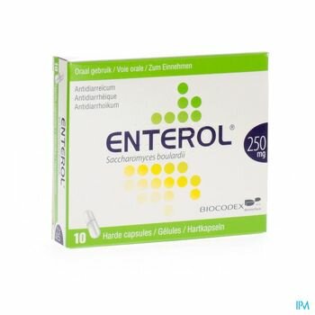 enterol-250-mg-10-gelules-sous-blister-x-250-mg
