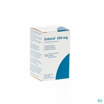 enterol-250-mg-pi-pharma-10-gelules