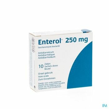 enterol-250-mg-pi-pharma-10-sachets-de-poudre