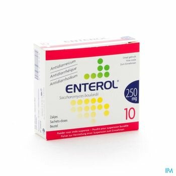 enterol-250-mg-10-sachets-de-poudre