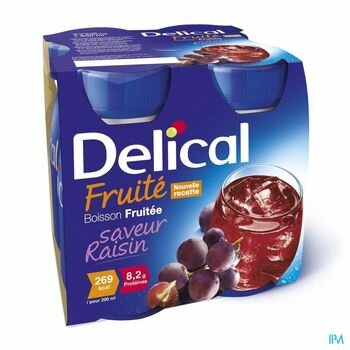 delical-boisson-fruitee-raisin-4-x-200-ml