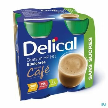 delical-boisson-hp-hc-sans-sucre-cafe-4-x-200-ml
