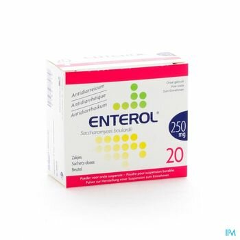 enterol-250-mg-20-sachets-de-poudre