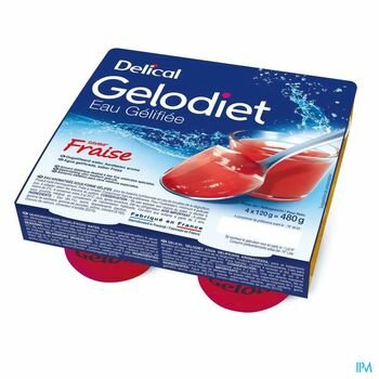 gelodiet-eau-gelifiee-sucree-fraise-pot-4-x-120-g