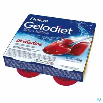 gelodiet-eau-gelifiee-sucree-grenadine-pot-4-x-120-g