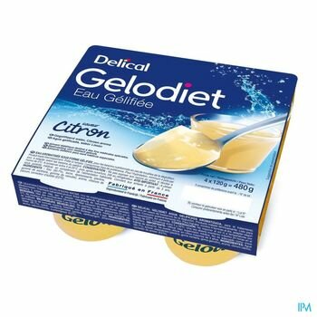 gelodiet-eau-gelifiee-sucree-citron-pot-4-x-120-g