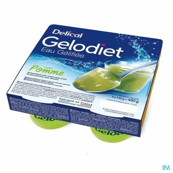 gelodiet-eau-gelifiee-sucree-pomme-verte-pot-4-x-120-g