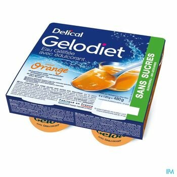 gelodiet-eau-gelifiee-sans-sucre-orange-pot-4-x-120-g