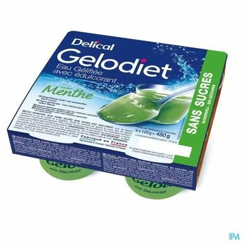 gelodiet-eau-gelifiee-sans-sucre-menthe-pot-4-x-120-g