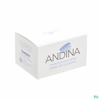 andina-creme-100-ml