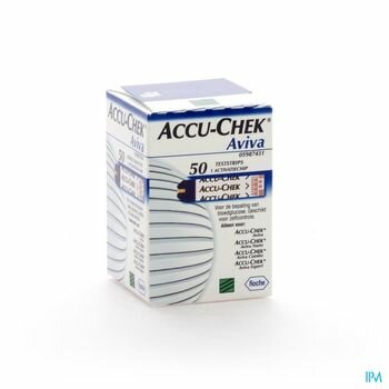 accu-chek-aviva-50-bandelettes-reactives