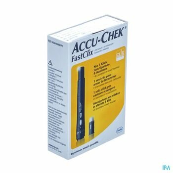 accu-chek-fastclix-piqueur-lancettes-1-x-6